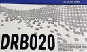 兄弟（brother）DR-B020 硒鼓  适用兄弟 7578DW/7548W/7720DN;7700D;7530DN;7500D;2050DN;2000D 实拍图