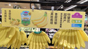 ARST雅誠德轻奢高端浮雕设计新型高抗菌釉面碗盘子餐具家庭乔迁送礼碗具套装 8寸米兰抗菌多用深盘*4个 实拍图