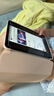 Apple/苹果【教育优惠】iPad 11英寸 A16芯片2025年款 平板电脑 (256GB WLAN版/学习办公娱乐)银色 实拍图