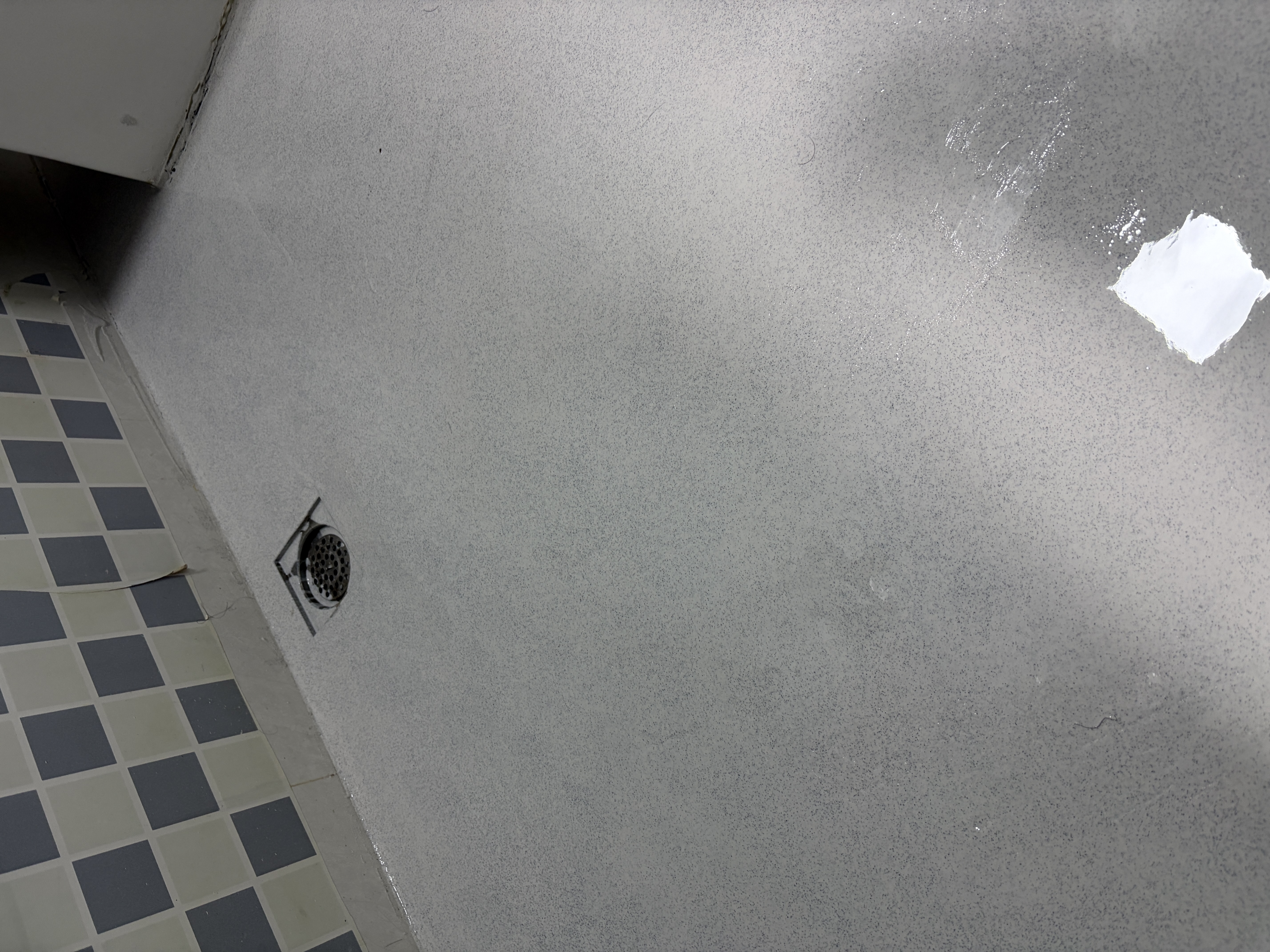 永福康成人护理垫 L24片 尺寸60*90cm 婴儿孕产妇床垫老人一次性隔尿垫 实拍图