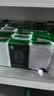 雷蛇（Razer） 毒蝰V3极速版 无线鼠标 电竞游戏鼠标 轻量化鼠标 吃鸡/三角洲打瓦/LOL  Faker冠军推荐 黑色 实拍图