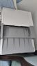 联想（Lenovo）至像 M3350DNWA办公激光打印机家用 打印复印扫描多功能 无线打印自动双面  大印量7000页 实拍图