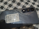 酷派（Coolpad）锋尚50 Lite 全新超薄八核智能手机学生价便宜大屏百元机长续航老人老年备用机游戏电竞 64G深空黑 实拍图