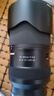 腾龙（Tamron）A065Z 70-180mm F/2.8 Di III VC VXD G2二代防抖大光圈长焦变焦全画幅微单镜头（尼康Z卡口） 实拍图