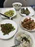 小皮（Little Freddie）有机原味高铁大米粉160g*1盒宝宝辅食婴儿营养低敏米糊米粉6-12月 实拍图