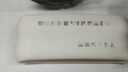 世大家保温杯女士水杯送女朋友老婆礼物大容量吸管不锈钢高颜值水杯 实拍图