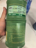 Inne因你竹节钙赖氨酸青少年6-18岁补钙儿童钙镁锌液体钙30条葡萄味 实拍图