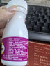 钙尔奇孕妇哺乳期碳酸钙D3片60片维生素d3OTC女士成人钙老年人补钙手足抽筋预防骨质疏松 实拍图