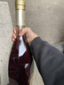 人头马（Remy Martin）洋酒 CLUB优质香槟区干邑白兰地 1500ml 实拍图