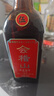 会稽山 纯正五年+纯正三年  半干型 绍兴黄酒 2瓶装 初饮尝鲜 实拍图