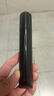奥克斯（AUX）充电式鼻毛修剪器男士专用电动修鼻毛器去鼻毛神器鼻孔清洁鼻毛器剃鼻毛剪礼物 实拍图
