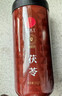 同仁堂品牌北京同仁堂炒熟酸枣仁100g可磨粉泡茶睡眠非中药材送妈妈长辈 实拍图