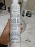 雅漾补水保湿喷雾300ml*2修护舒缓泛红敏肌湿敷爽肤水爆款必囤礼物 实拍图