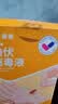 振德碘伏消毒液棉棒50支碘伏棉棒新生婴儿消毒碘酒不含酒精独立装 实拍图