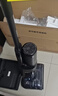 添可极客蒸汽2.0【380℃高温蒸汽源 28KPa吸力】 家用洗地机洗拖吸一体 扫地机器人 洗地拖地一体机 实拍图