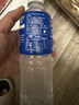宝矿力水特电解质水功能性运动饮料500ml*15瓶 整箱装补充能量水分 实拍图