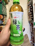 益达 无糖口香糖混合味约70粒98g*6（粉瓶） 休闲零食糖果 清新口气糖 实拍图