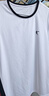 乔丹运动套装男篮球服套装吸湿速干背心短裤两件套运动服球衣 实拍图
