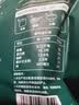 七鲜 潮汕牛筋丸180g 实拍图