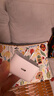 Apple/苹果 40W type-c快充充电器 苹果usb-c原装充电头 旗舰店新款苹果iPhone 17 Pro Max充电器 实拍图