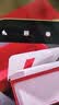 一加Ace6 【国家补贴】超满配 超预期 骁龙 8 至尊版 165Hz 超高刷护眼屏 智能手机 竞黑 12GB+256GB【无赠品与晒单】 官方标配 实拍图