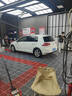 京东养车 单次车辆外观清洗 轿车/SUV/MPV通用 不满意重新洗 实拍图