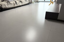添可极客蒸汽2.0【380℃高温蒸汽源 28KPa吸力】 家用洗地机洗拖吸一体 扫地机器人 洗地拖地一体机 实拍图