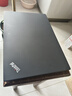 ThinkPad联想笔记本电脑二手T480/T490/T14商务办公轻薄本二手笔记本电脑整机14寸手提会议绘图剪辑编程全能本 95新【十代炸场】 T14 i5 16G 512G 实拍图
