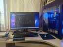 三星（SAMSUNG）2TB SSD固态硬盘 M.2接口(NVMe协议PCIe4.0*4/5.0*2)读速7250MB/S 990 EVO Plus 实拍图