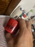lucas' papaw remedies澳洲lucas木瓜膏75g 唇膜去死皮淡化唇纹原装正品润唇膏蚊虫叮咬 实拍图