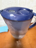 碧然德（BRITA） 家用滤水壶 净水壶滤芯 Maxtra 多效滤芯 6枚装 实拍图