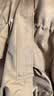 京东洗衣服务衣鞋任洗6件上门取送 干洗服务水洗去渍熨烫杀菌 实拍图