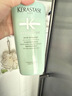 卡诗洗发水头皮系列新双重功能洗发水500ml【临期清仓】送女友520礼物 实拍图