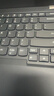 ThinkPad联想笔记本电脑二手T480/T490/T14商务办公轻薄本二手笔记本电脑整机14寸手提会议绘图剪辑编程全能本 95新T480 i5八代 16G 256G 高清 实拍图