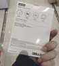 联想（Lenovo）拯救者原装 4TB SSD固态硬盘 联芸定制 M.2接口(NVMe协议)  L750系列 PCIe4.0 实拍图