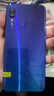 华为（HUAWEI）小米/荣耀/vivo/三星/apple 千元机学生备用机 老年机工作机  二手手机国行 二手自营手机 千元机性能机 实拍图