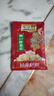 乌江榨菜下饭菜清爽小菜鲜爽榨菜丝70g*10袋+22g*7脆口榨菜芯 实拍图