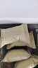 法丽兹曲奇饼干休闲零食办公室企业团购食品原味厚乳奶油夹心曲奇180g 实拍图