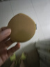 妖制粉扑气垫隔离粉底液专用不吃粉海绵美妆工具化妆粉扑 蛋黄派3枚装 实拍图