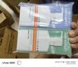 欧莱雅男士专用氨基酸洗面奶洁面膏乳185ml*2控油平衡保湿去角质护肤品 实拍图