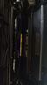 添彩适用惠普CC388a硒鼓一万页企业版m1136硒鼓88a硒鼓m126a p1108 p1106 p1008 m128fn m1213nf打印机墨盒mfp 实拍图