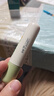 润本止痒滚珠冰露30ml*2 舒缓紫草膏走珠儿童消包红痒蚊虫叮咬便携 实拍图
