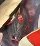 麦富迪狗粮 无谷牛肉双拼狗粮成犬 小型犬中大型犬通用10kg/20斤 实拍图