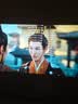 Rigal（瑞格尔）C2 投影仪家用智能家庭影院投影机手机电视（TOF无感对焦 无感梯形 真1080P分辨率 ） 实拍图