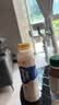 统一希蒂大红袍牛乳茶450ml*15瓶整箱奶茶（新旧款随机发货） 实拍图