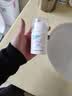 施巴（Sebamed）婴童保湿面霜50ml新生儿春夏换季保湿润肤乳霜儿童擦脸霜德国进口 实拍图