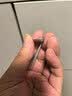 加度 遥控器磁吸贴电视空调遥控器墙上收纳免打孔壁挂强力磁吸挂钩 实拍图