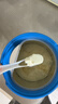 贝拉米（Bellamy's）经典2.0版3段幼儿有机奶粉800g *8罐 1~3岁 实拍图
