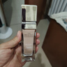 YSL圣罗兰星品体验礼（恒久LC2 1ml*1+glow LC1 0.8ml*1） 实拍图