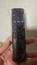 山灵（SHANLING）CR60 CD转盘抓轨一体机HiFi发烧家用台式无损播放器数字转盘U盘硬盘台式CD机 CR60银色 实拍图